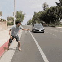 200w.gif