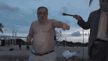 air-punching-all-gas-no-brakes.gif