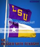 lsu.jpg