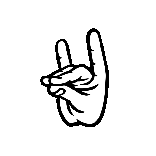 giphy.gif