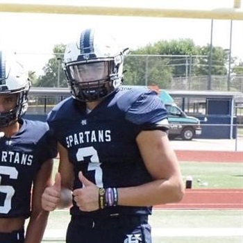www.hudl.com