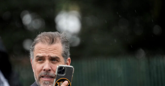 www.breitbart.com