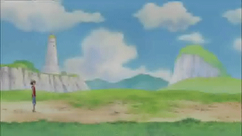 mugiwara_crew_animated_gif_by_edoroku-d3evpuu.gif