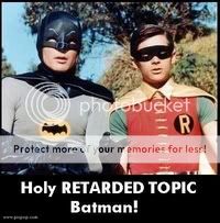 batmanretard.jpg