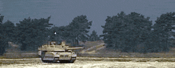 tumblr_myb972JNdf1skaxu8o1_400.gif