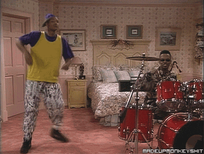 tumblr_mpkl22P2td1rijijfo1_400.gif
