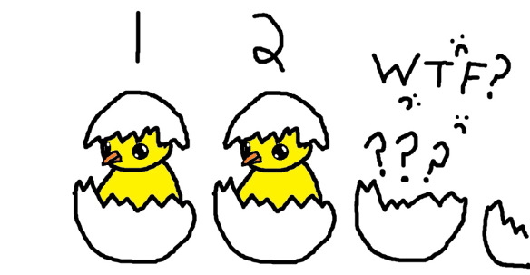 dont-count-those-chickens.jpg