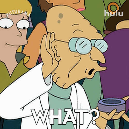 what-professor-hubert-j-farnsworth.gif