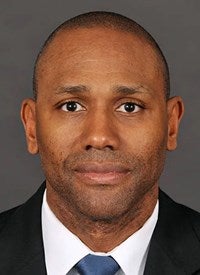 247sports.com