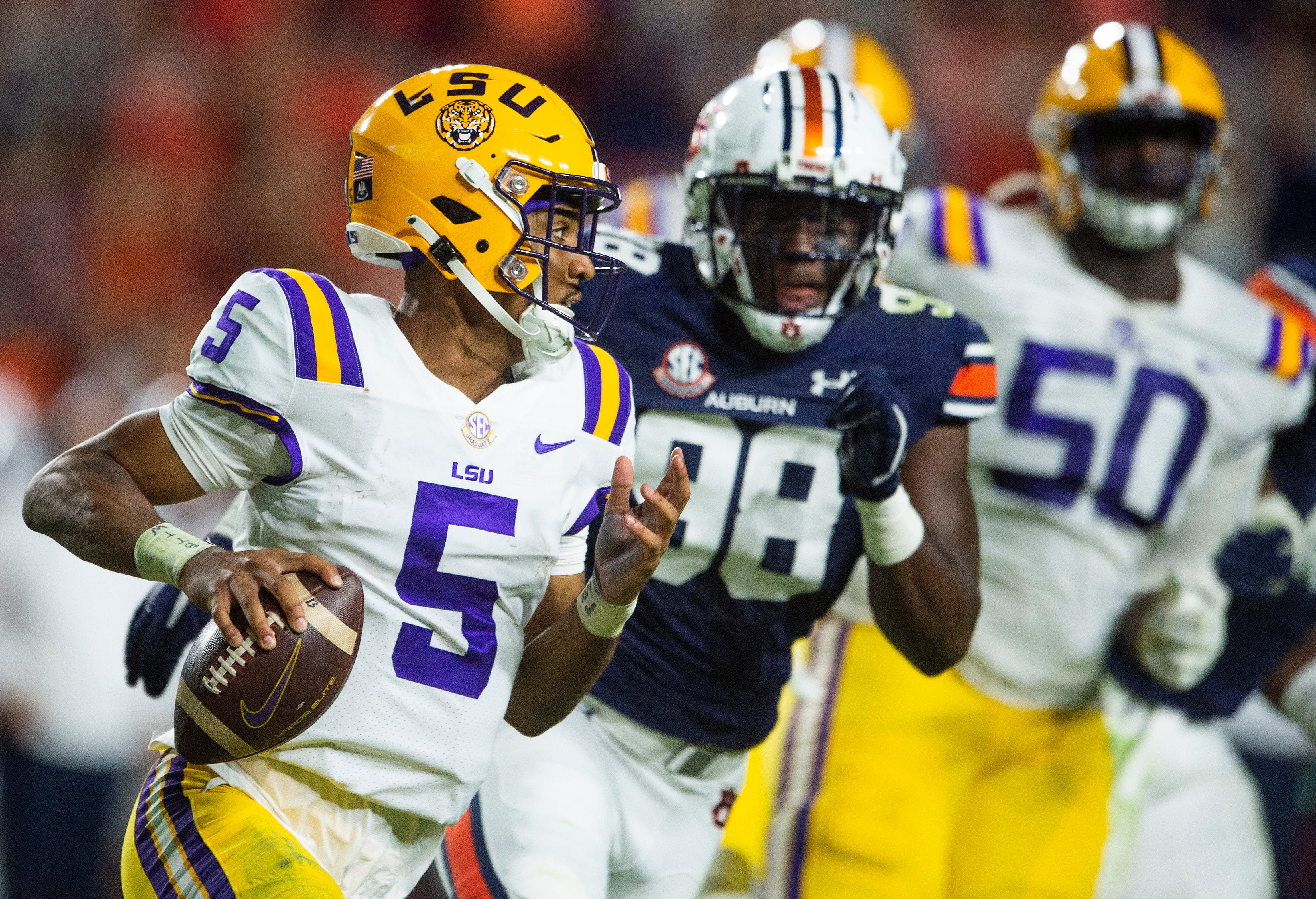 93cdb50f-aed1-41a2-89b2-23f6737a76ba-aulsu17.jpg