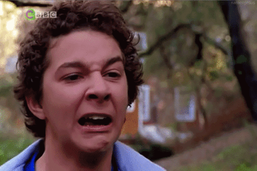 21817680-f5d4-0132-f123-0ed54733f8f5.gif