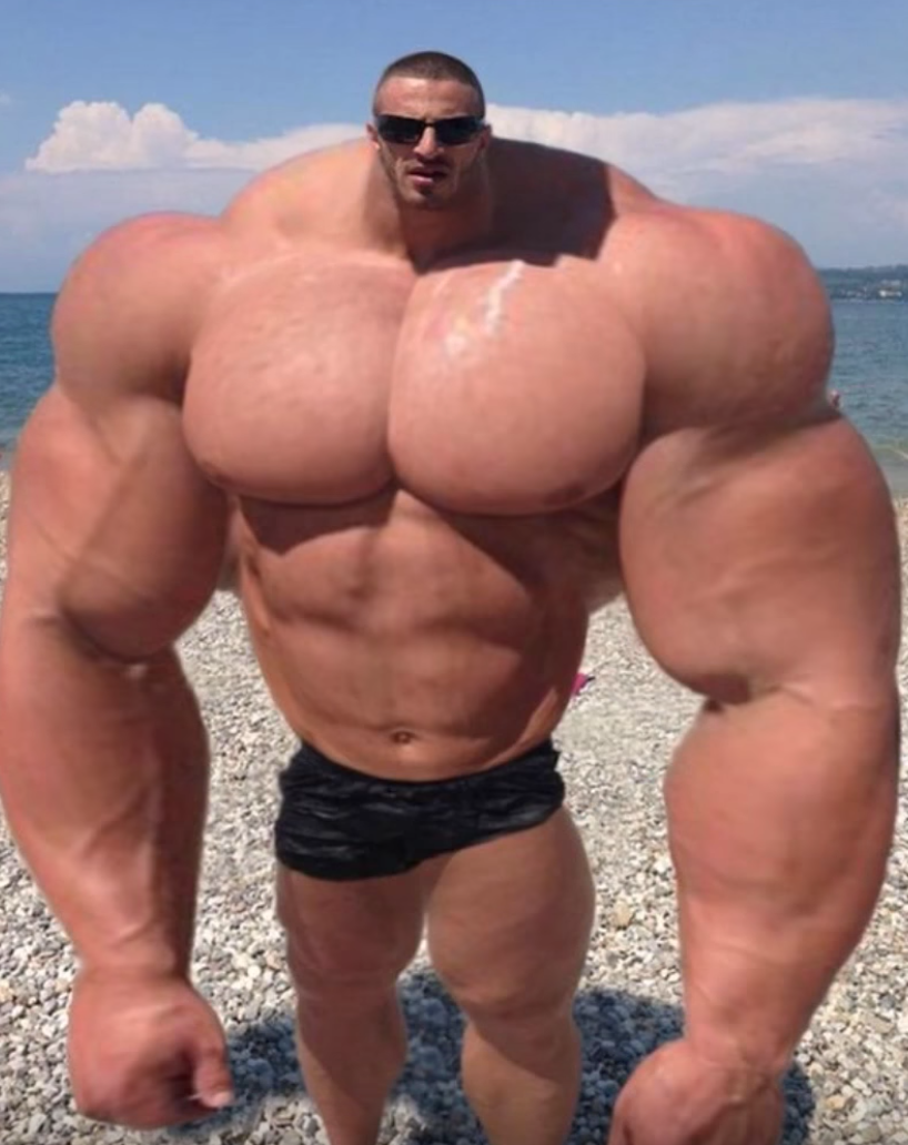 1*VuQF5hb3LXOpaxhnCUKaSw.png