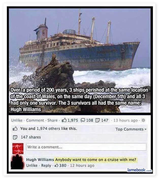 oh-the-hugh-manity.jpg