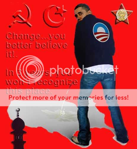 change.jpg
