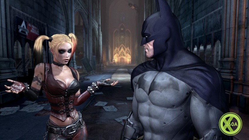 med_batman_ac11_1280x720.jpg
