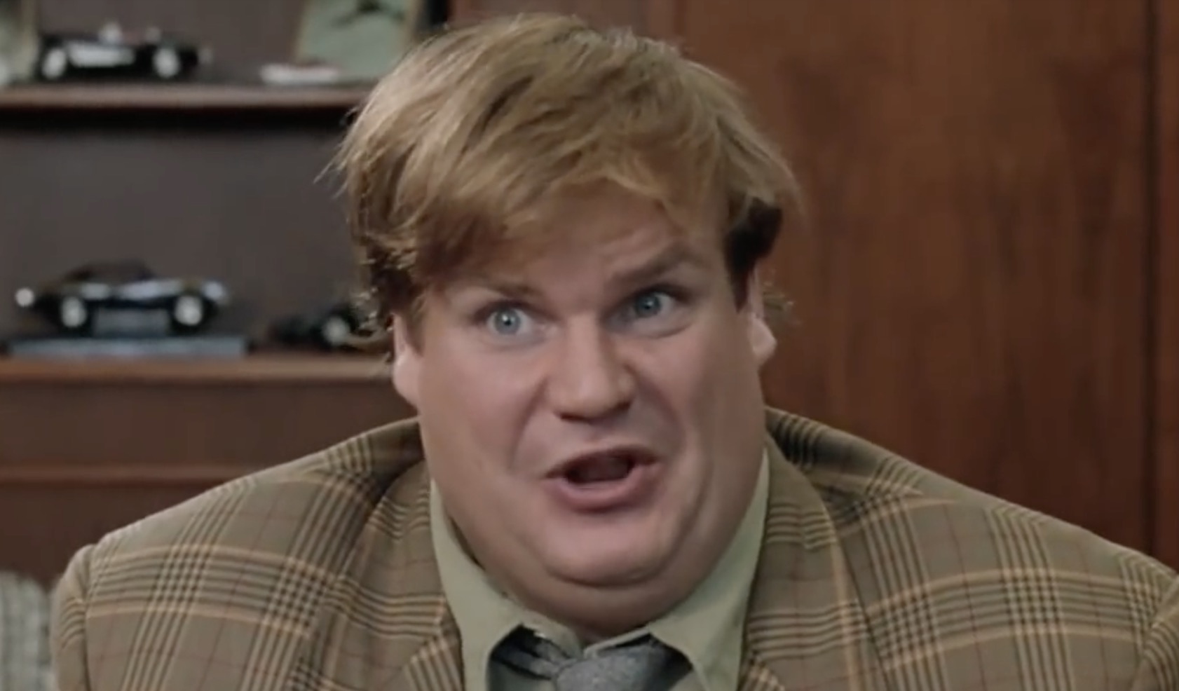 Chris-Farley-photo-Comic-Actor.jpg