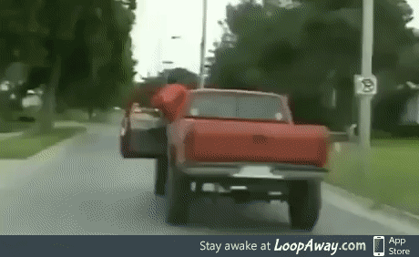 cfe912dba521b4098785d2fc8a24150a.gif