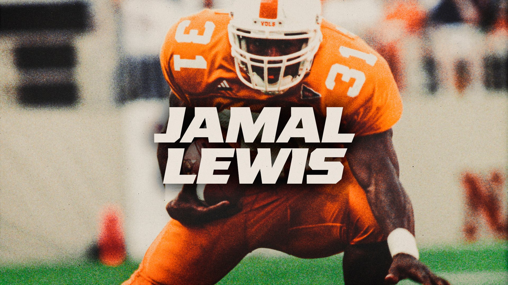 @Vol_Football's video Tweet
