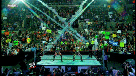 tumblr_mdfw0qmstz1rk5wnbo1_r1_500.gif