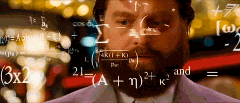 giphy-1.gif