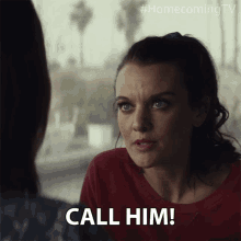 call-him-frankie-shaw.gif