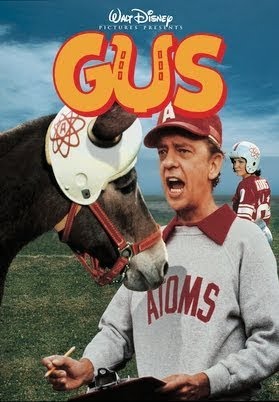 movieposter.jpg