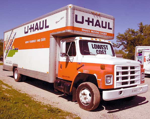 uhaul.jpg