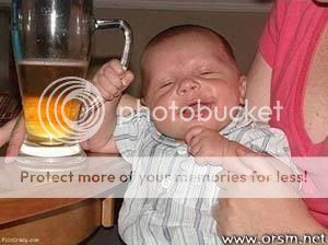 redneck_parents_7.jpg