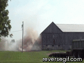 61MEUkM.gif