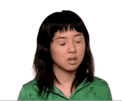 161735087l4mw.gif
