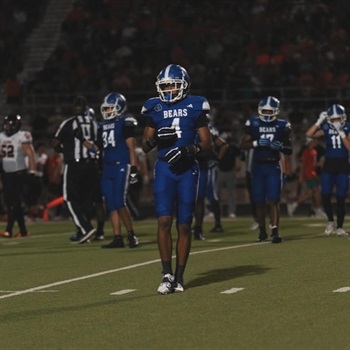 www.hudl.com