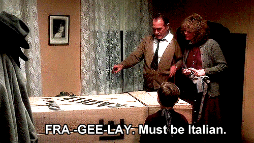 21477463.gif