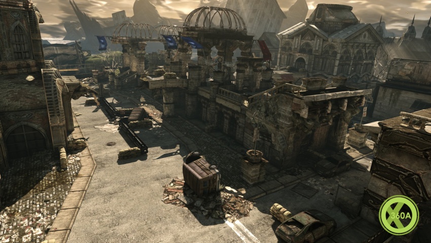 med_gow3mpmapoverpass1.jpg