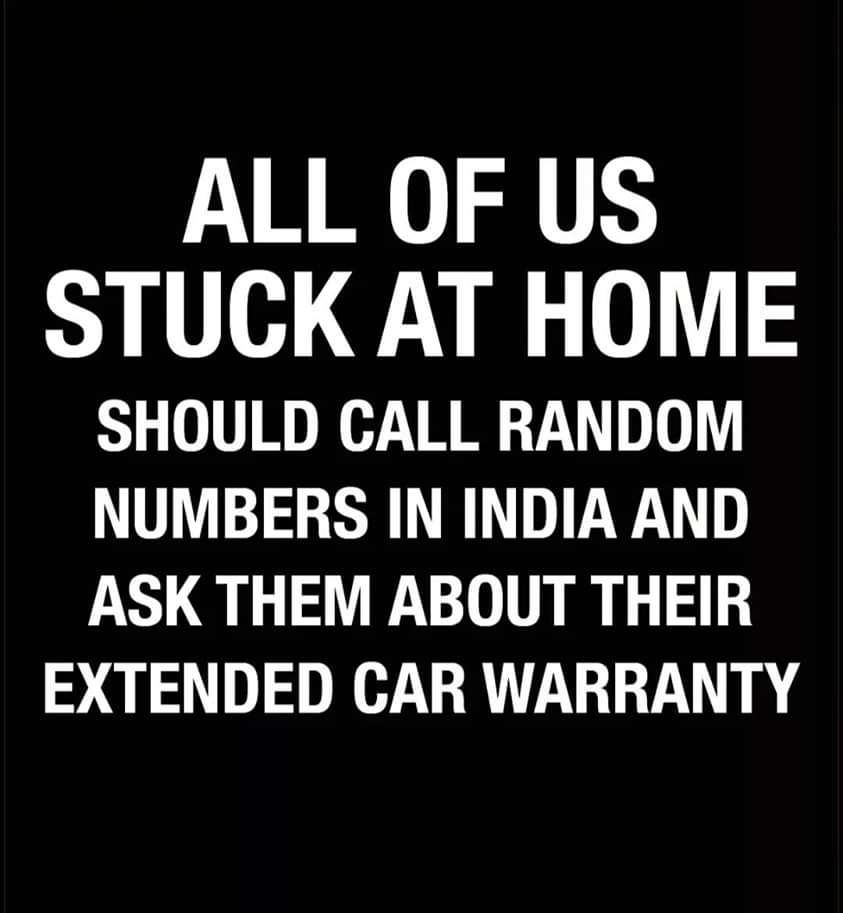 fb_img_1585416809062-jpg.77961