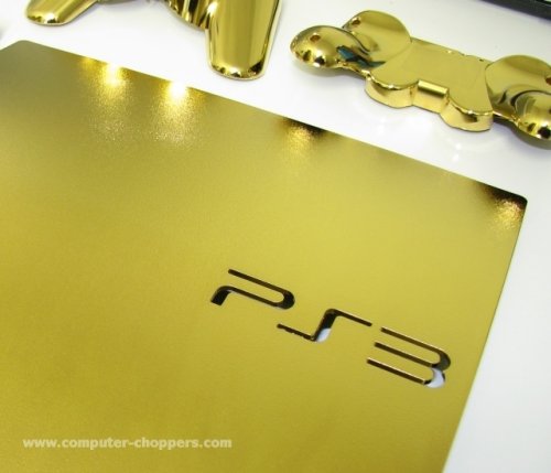 gold-ps3-slim-mod.jpg