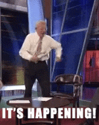 200w.gif