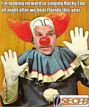 lane-kiffin-bozo.jpg