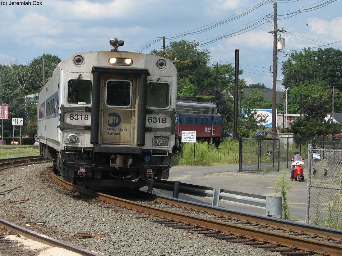 danbury9.jpg