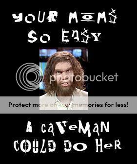 yomamat.jpg