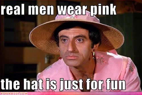 celebrity-pictures-jamie-farr-men-pink.jpg