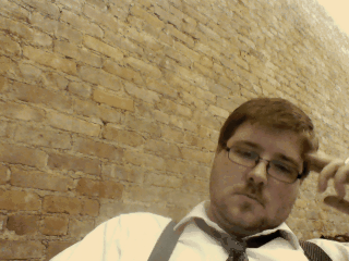 your-giffed-face.gif