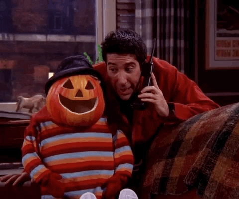 giphy.gif