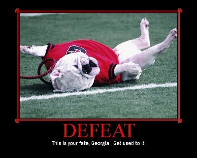 defeatUGA.jpg