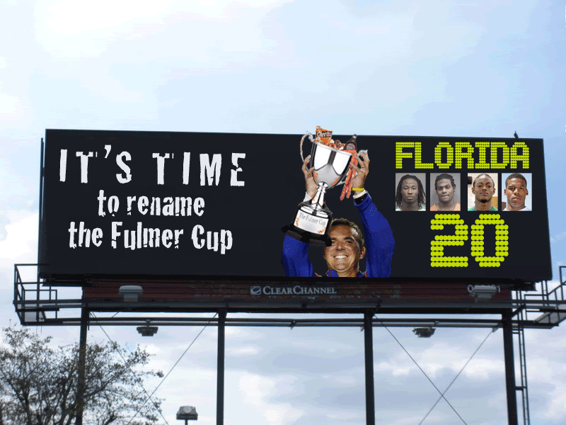 fulmer-cup.gif