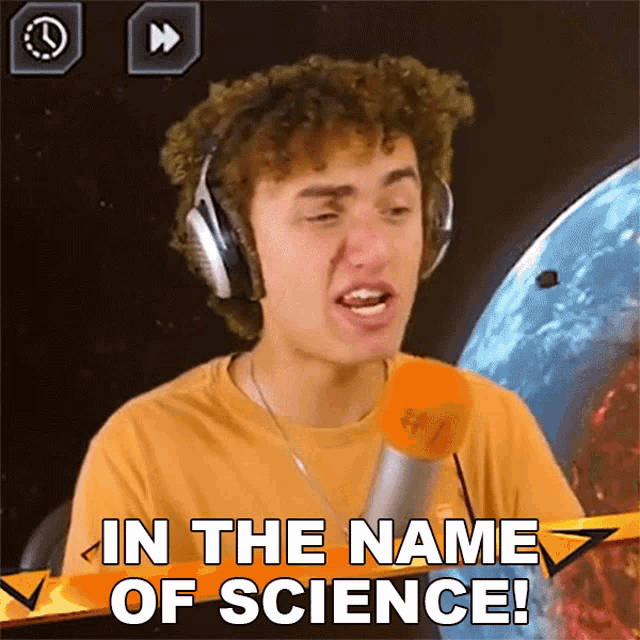 in-the-name-of-science-kwebbelkop.gif
