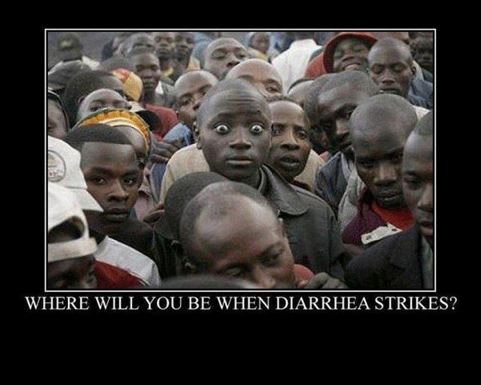 diarrhoea.jpg