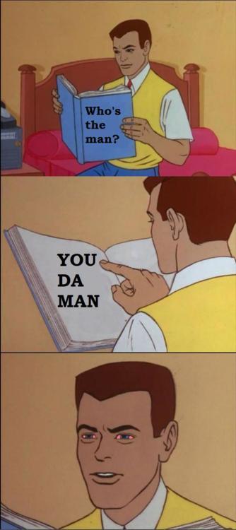 be0.jpg