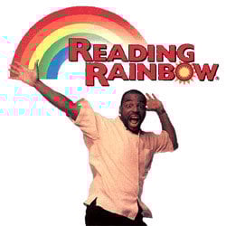 reading_rainbow1.jpg