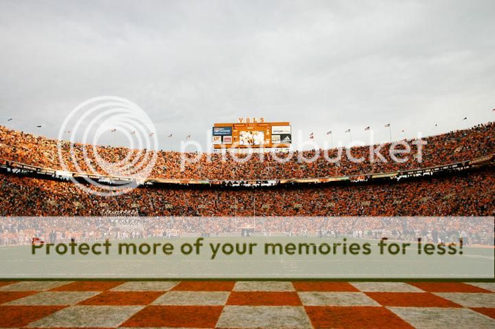 Knoxville-Neyland-TNJNWood-2406.jpg