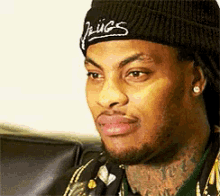 Waka Flocka GIFs | Tenor